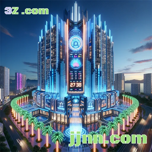Recursos Inovadores do App em jjnn.com Transformam o Jogo