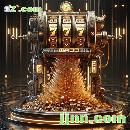 jjnn.com Baixar App