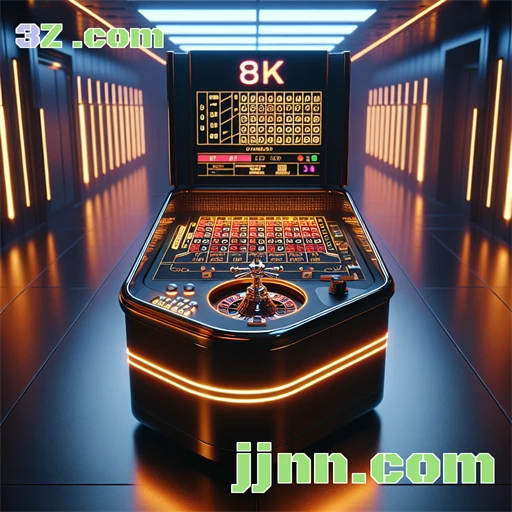 Bônus Imperdíveis no jjnn.com: Atrações para Gamers