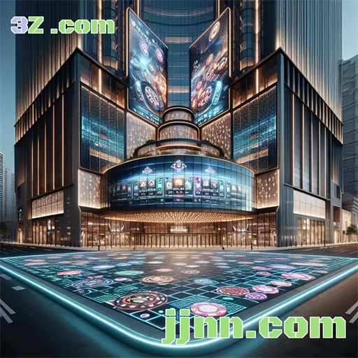 Login Criativo no jjnn.com: Tudo que Você Precisa Saber!