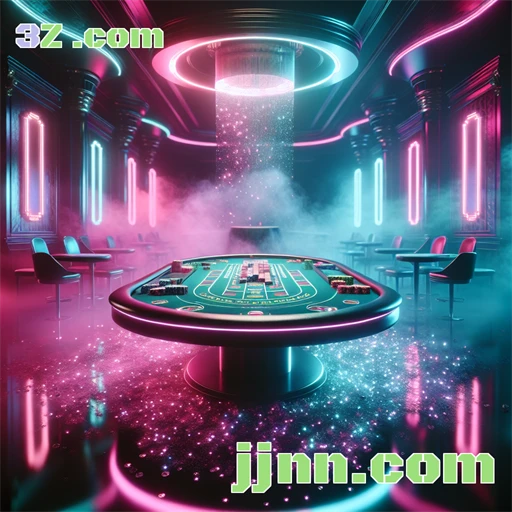 jjnn.com Pagamentos Rápidos