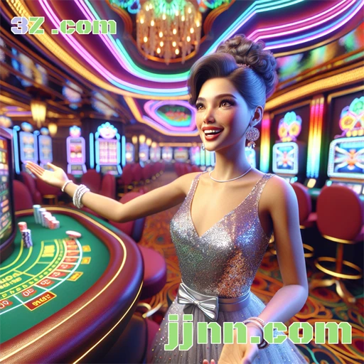 jjnn.com Plataforma Aposta