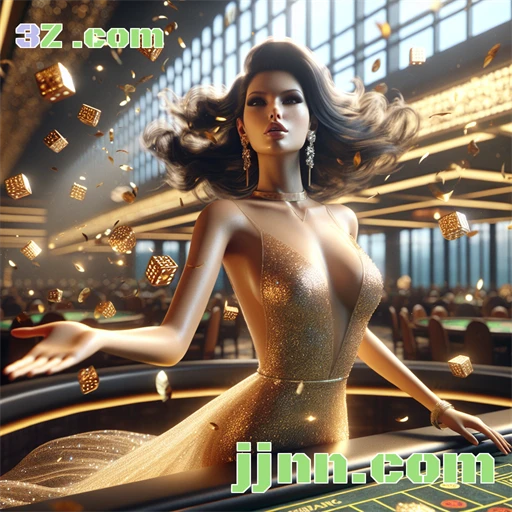 jjnn.com Promoções Atuais