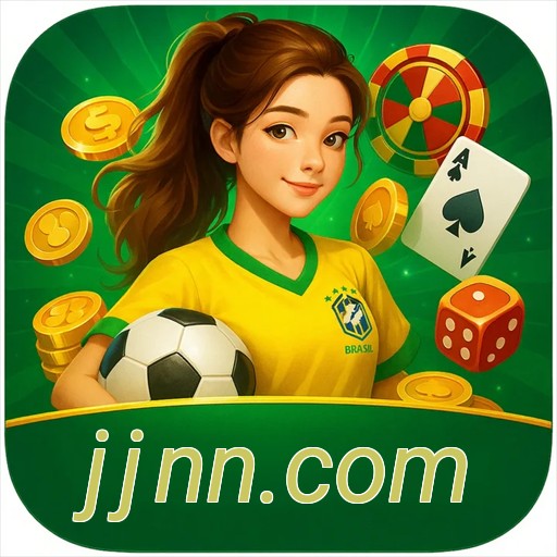 jjnn.com logo