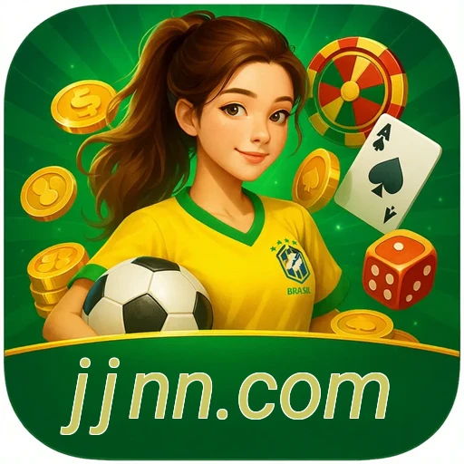 jjnn.com logo